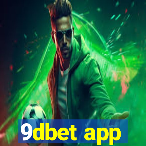 9dbet app